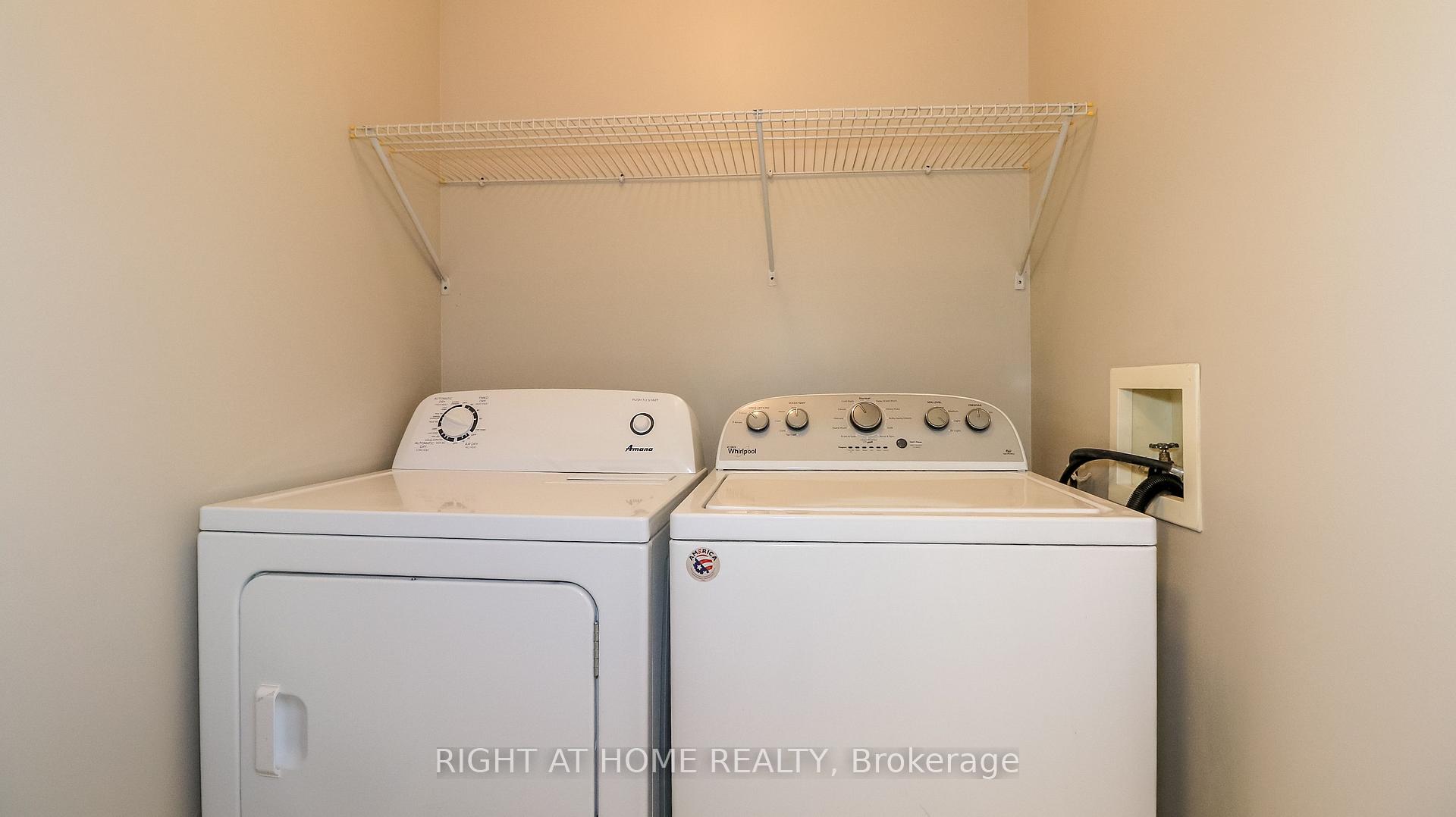 Photo 28 of 165 Greenwood Drive, Essa, Angus — HOMEH