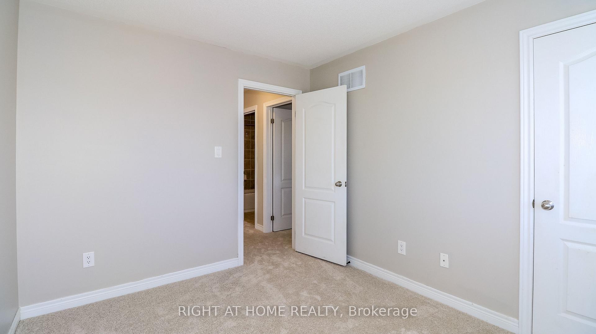 Photo 29 of 165 Greenwood Drive, Essa, Angus — HOMEH