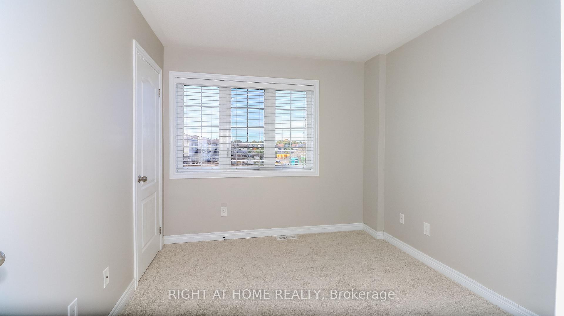 Photo 30 of 165 Greenwood Drive, Essa, Angus — HOMEH