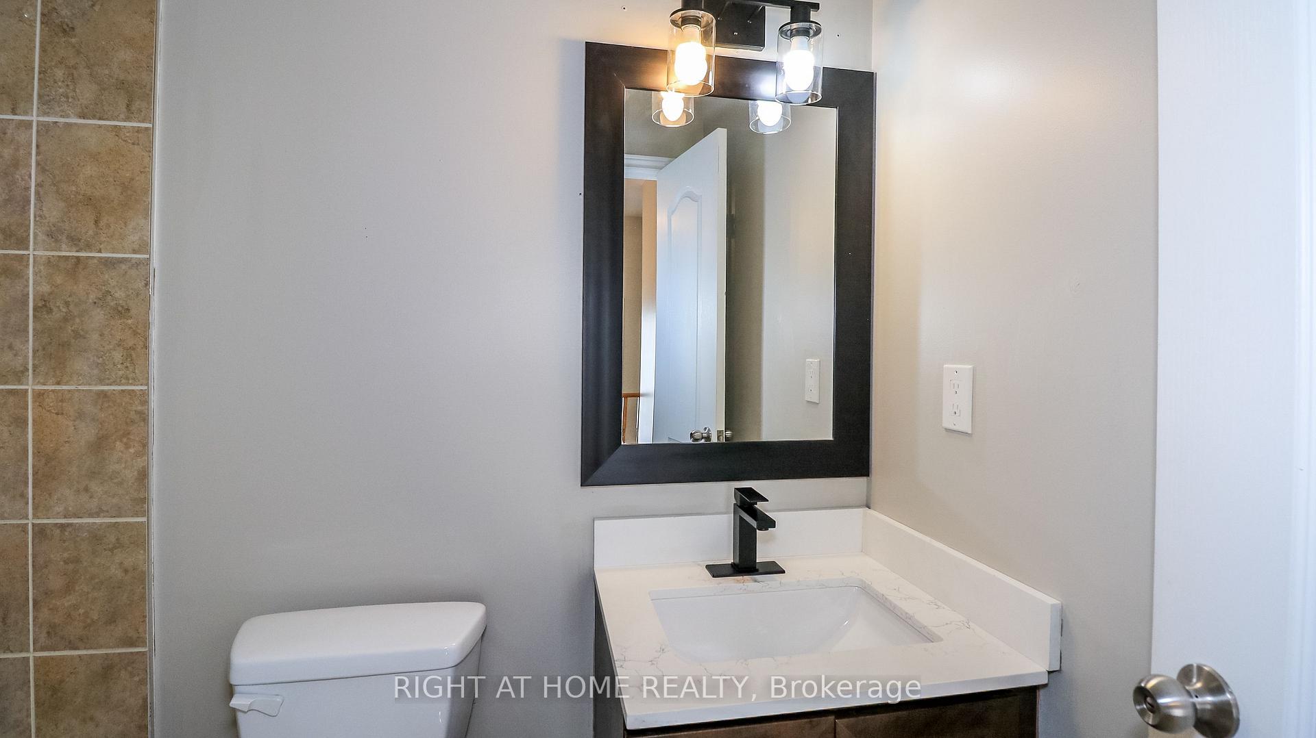 Photo 31 of 165 Greenwood Drive, Essa, Angus — HOMEH