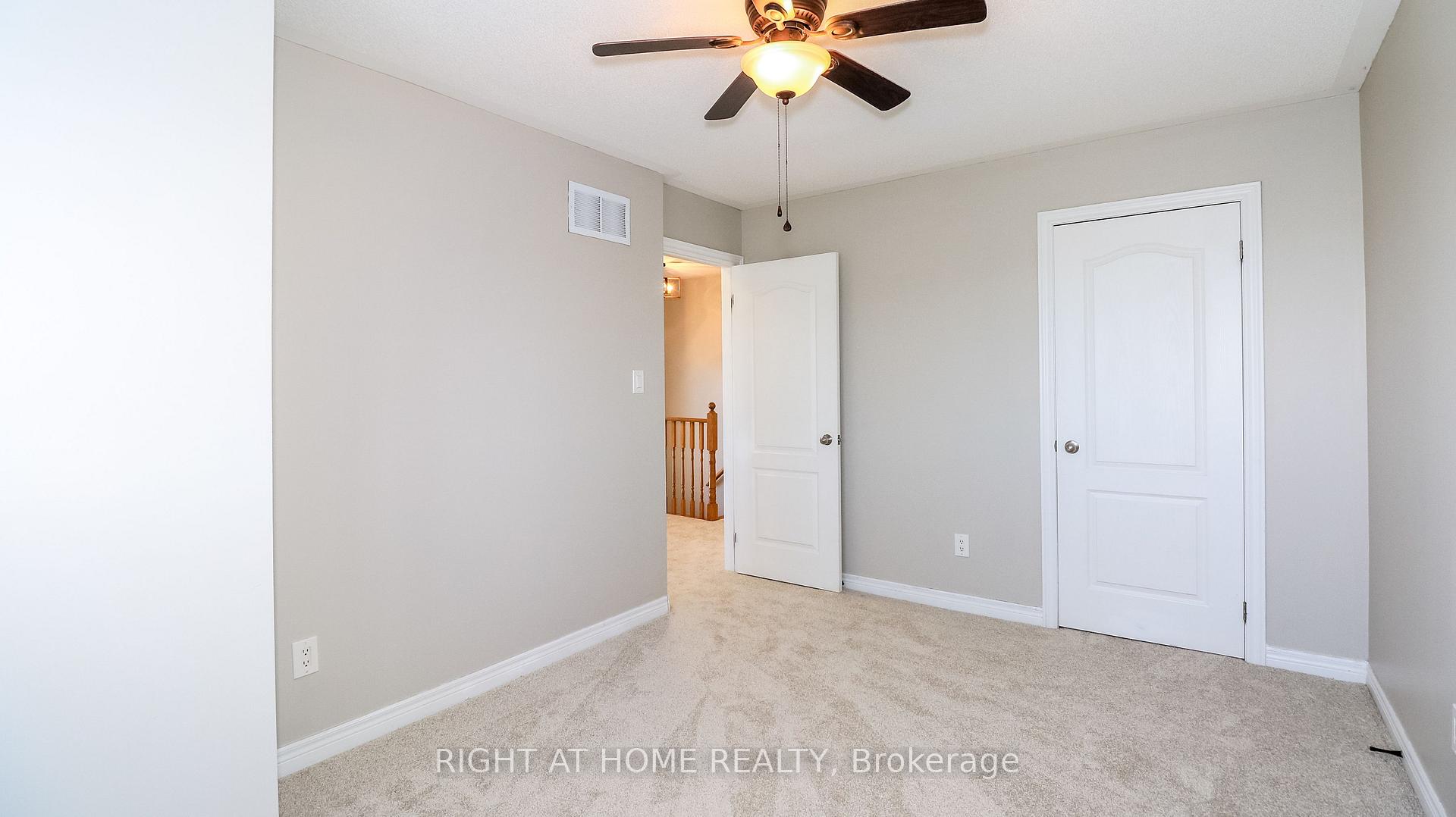 Photo 33 of 165 Greenwood Drive, Essa, Angus — HOMEH