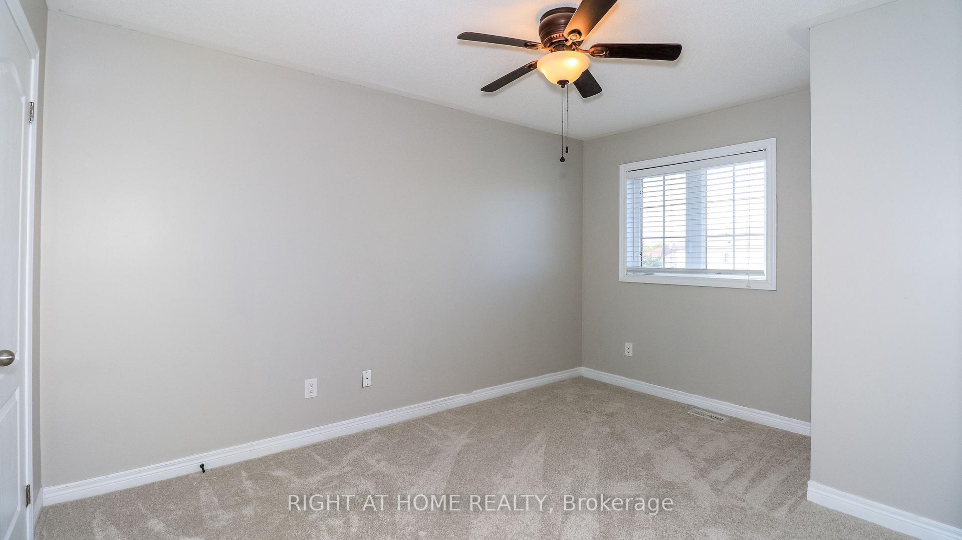 Photo 34 of 165 Greenwood Drive, Essa, Angus — HOMEH