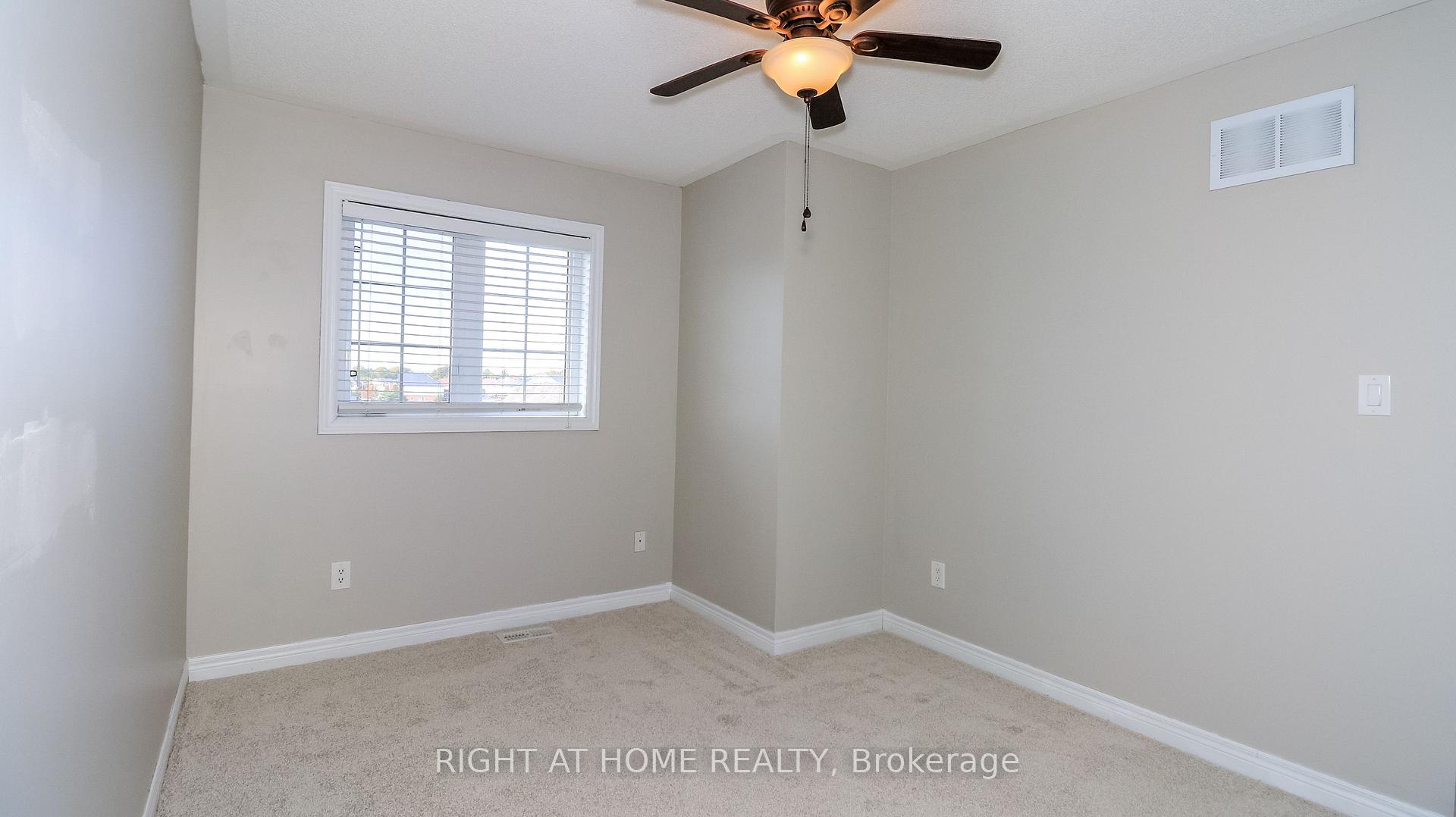 Photo 35 of 165 Greenwood Drive, Essa, Angus — HOMEH