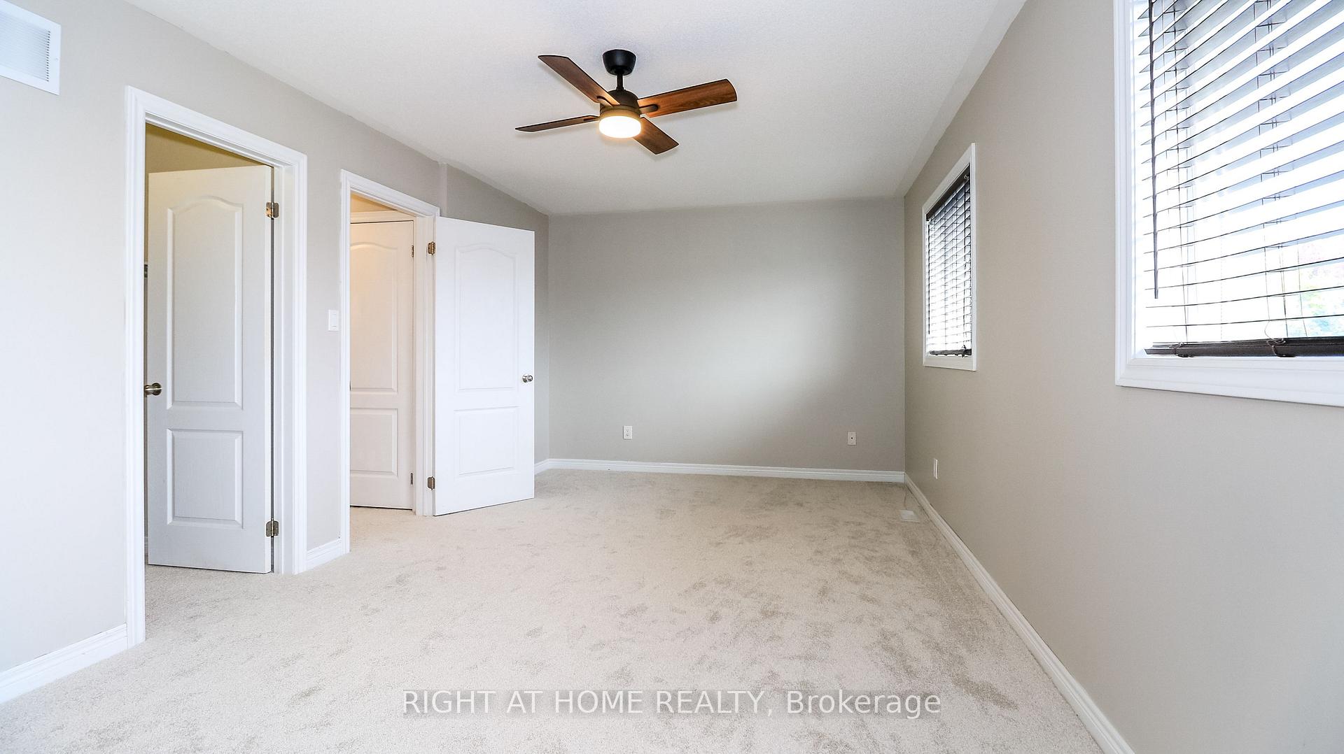 Photo 36 of 165 Greenwood Drive, Essa, Angus — HOMEH