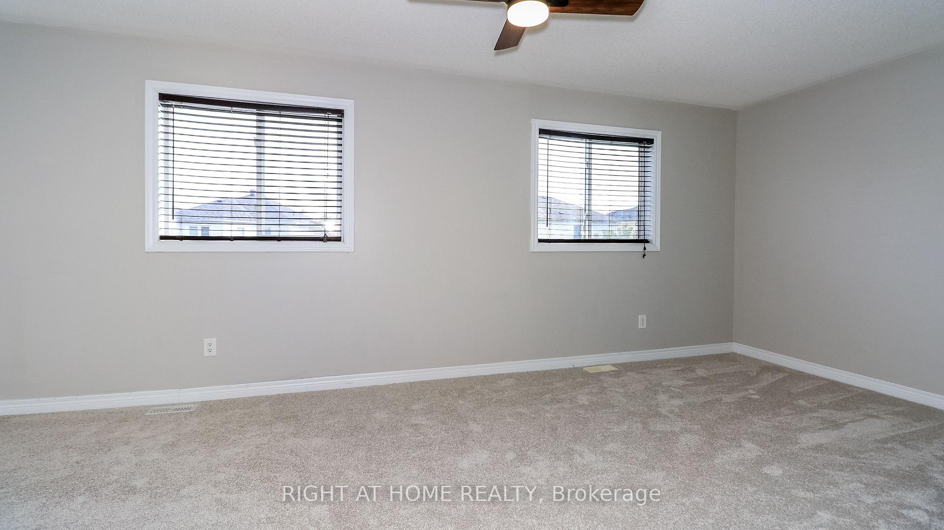 Photo 37 of 165 Greenwood Drive, Essa, Angus — HOMEH