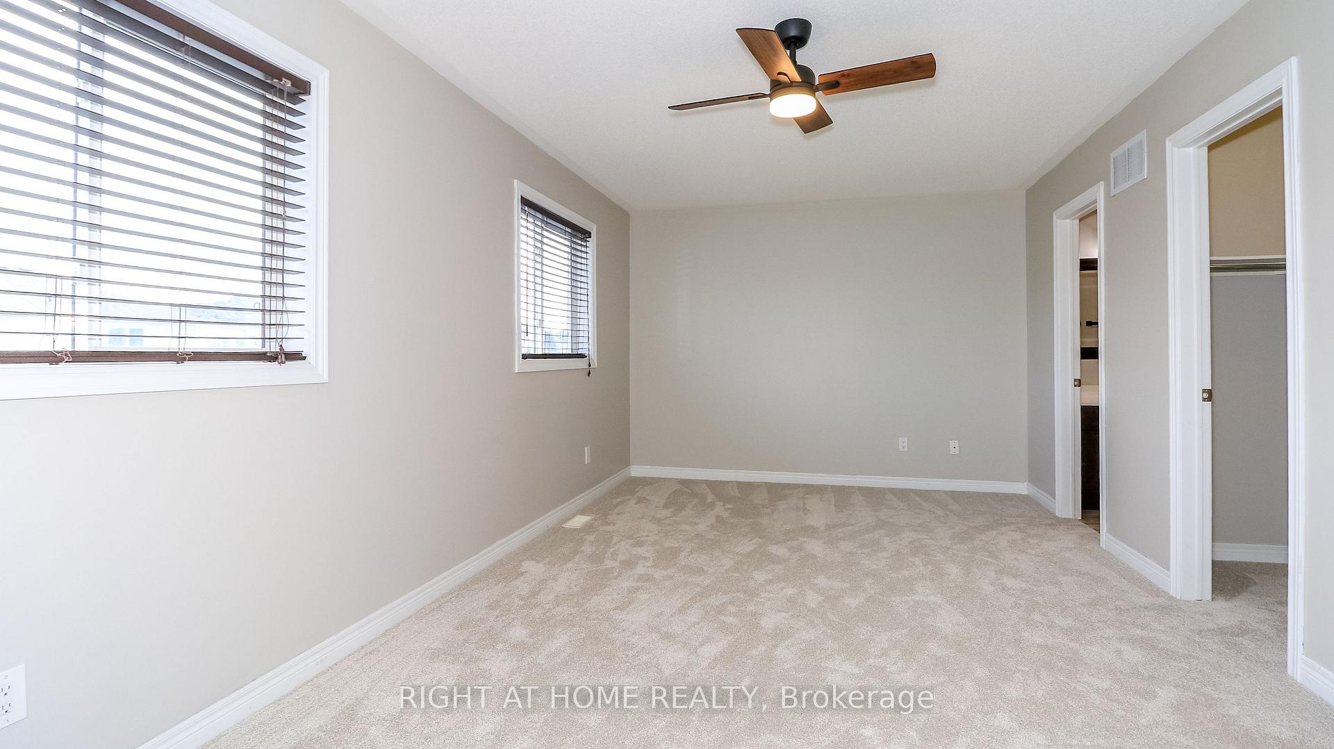 Photo 38 of 165 Greenwood Drive, Essa, Angus — HOMEH