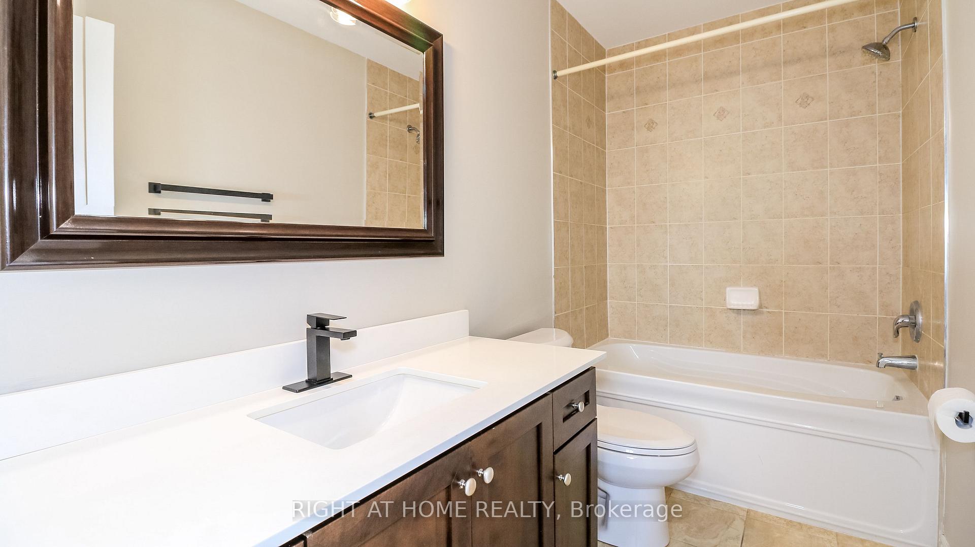 Photo 39 of 165 Greenwood Drive, Essa, Angus — HOMEH