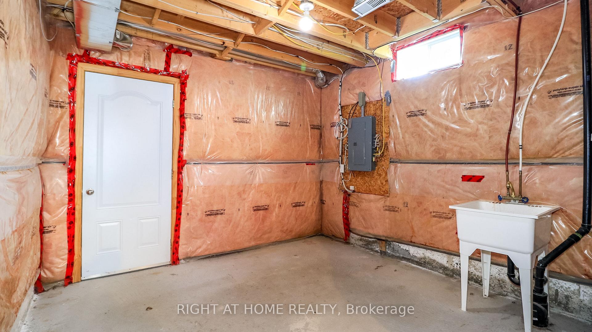 Photo 41 of 165 Greenwood Drive, Essa, Angus — HOMEH