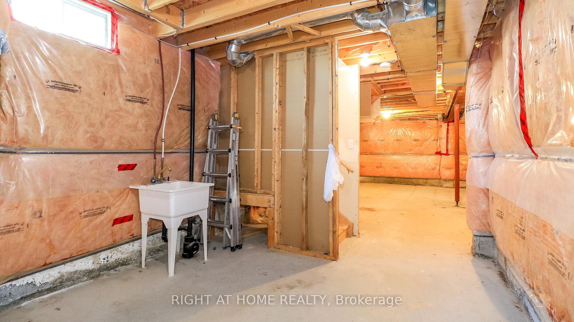 Photo 42 of 165 Greenwood Drive, Essa, Angus — HOMEH