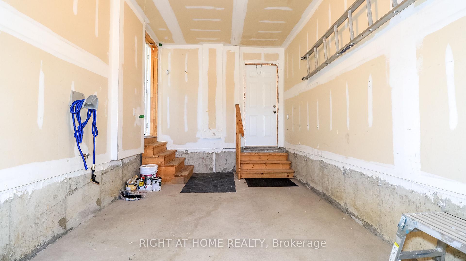 Photo 43 of 165 Greenwood Drive, Essa, Angus — HOMEH