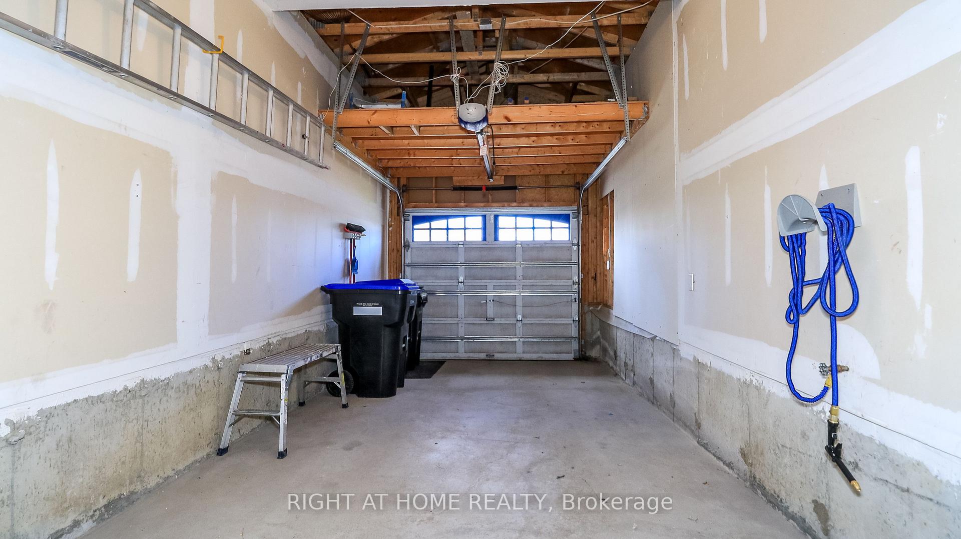 Photo 44 of 165 Greenwood Drive, Essa, Angus — HOMEH