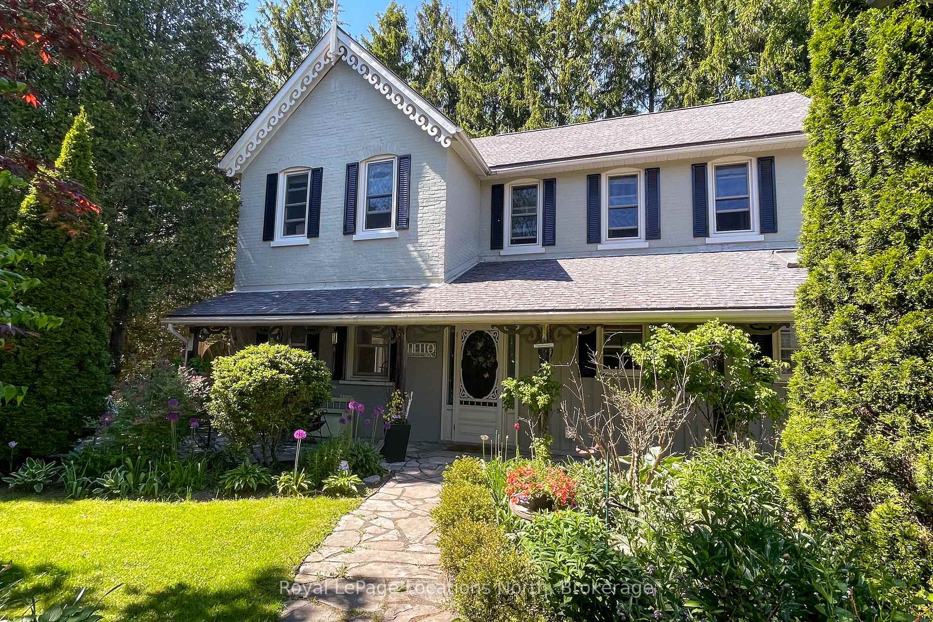 Photo of 44 Parkview Avenue