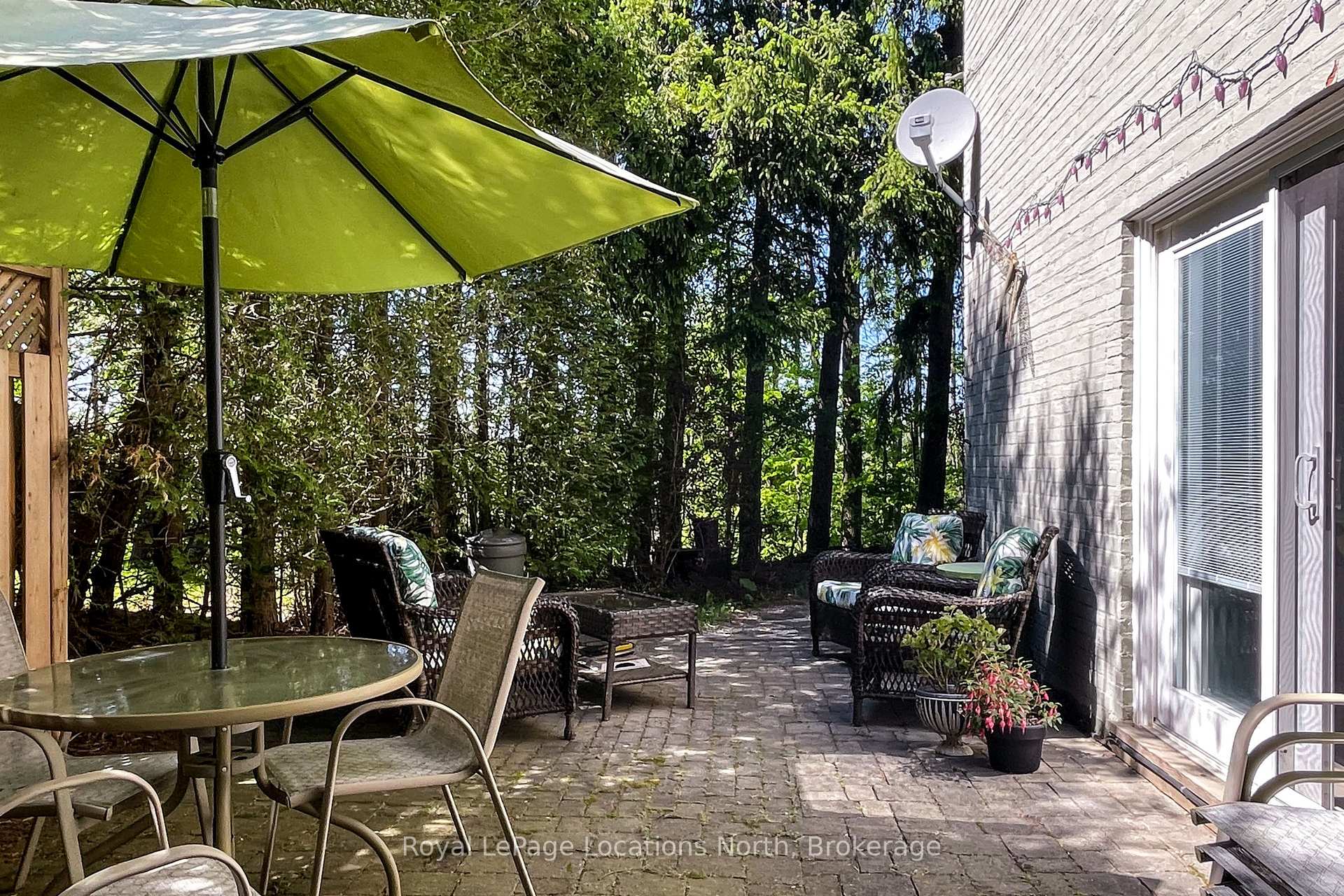 Photo 7 of 44 Parkview Avenue, Meaford — HOMEH