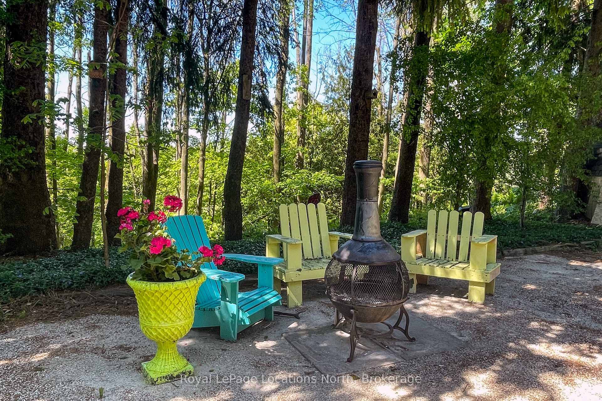 Photo 9 of 44 Parkview Avenue, Meaford — HOMEH
