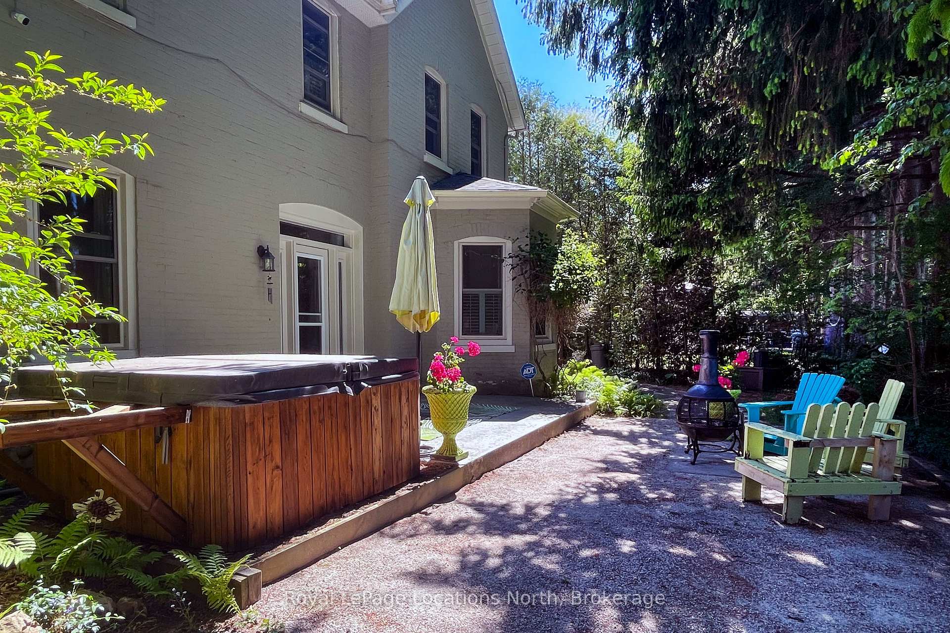Photo 10 of 44 Parkview Avenue, Meaford — HOMEH