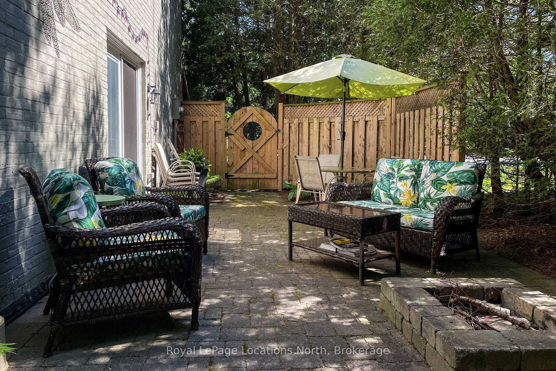 Photo 11 of 44 Parkview Avenue, Meaford — HOMEH