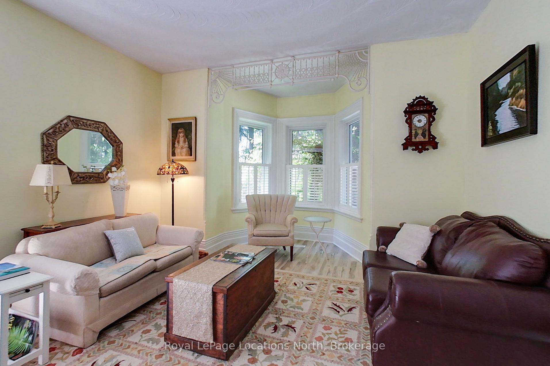 Photo 17 of 44 Parkview Avenue, Meaford — HOMEH