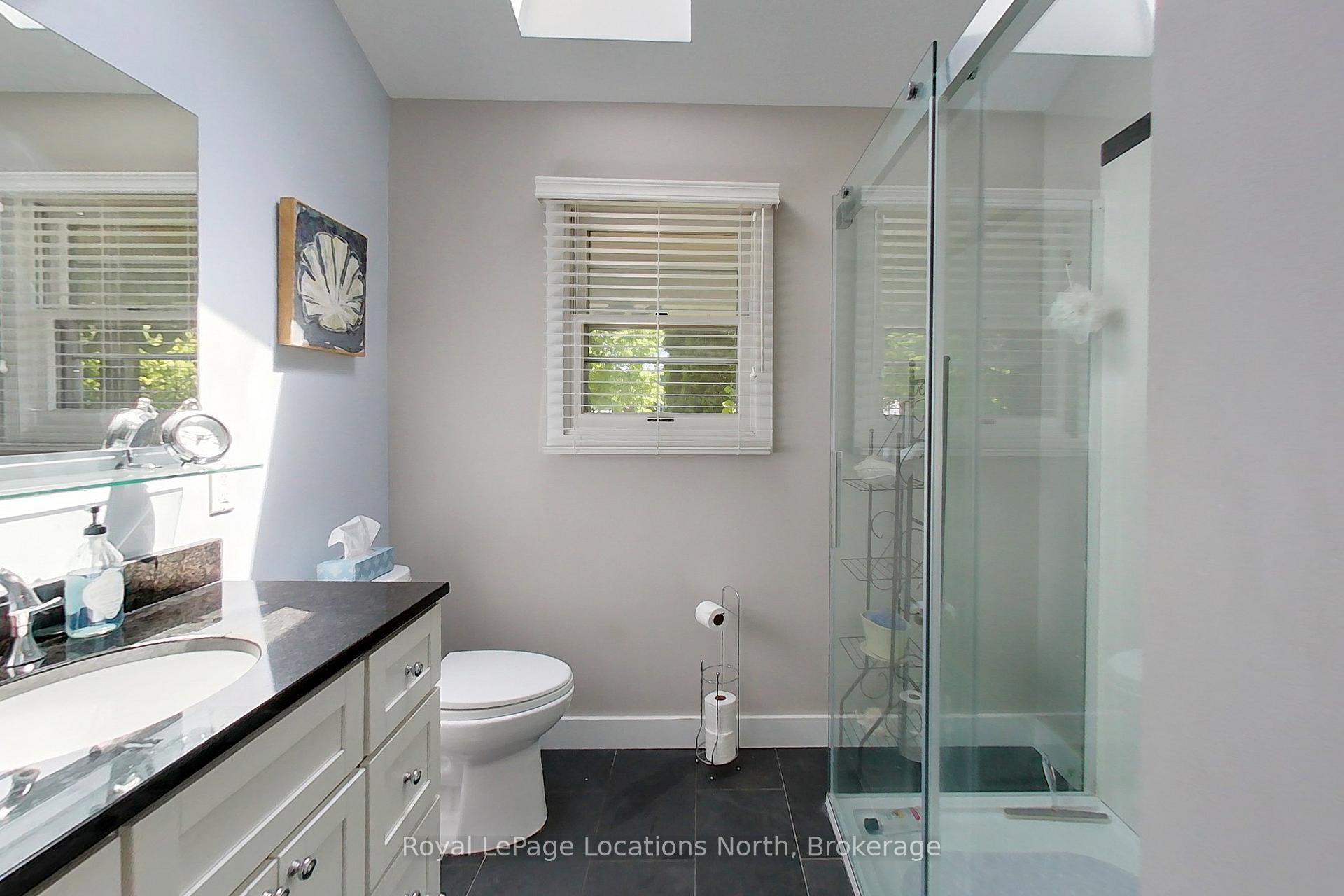 Photo 19 of 44 Parkview Avenue, Meaford — HOMEH