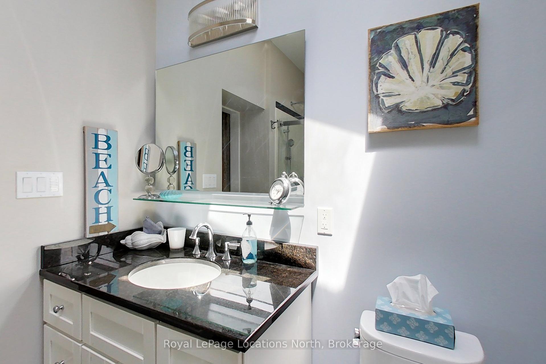 Photo 20 of 44 Parkview Avenue, Meaford — HOMEH