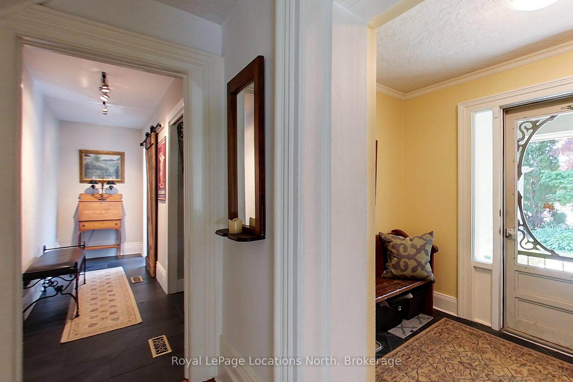 Photo 21 of 44 Parkview Avenue, Meaford — HOMEH