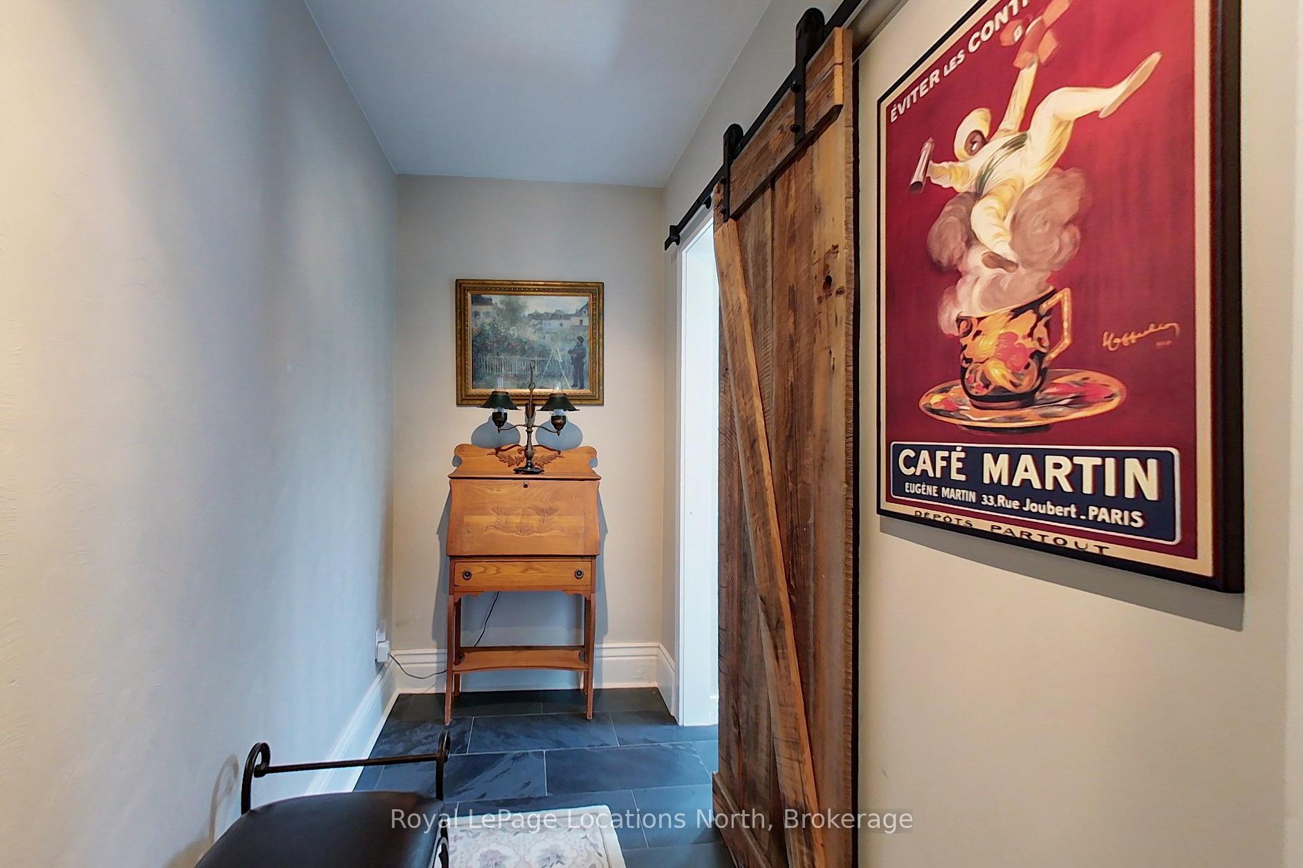 Photo 22 of 44 Parkview Avenue, Meaford — HOMEH