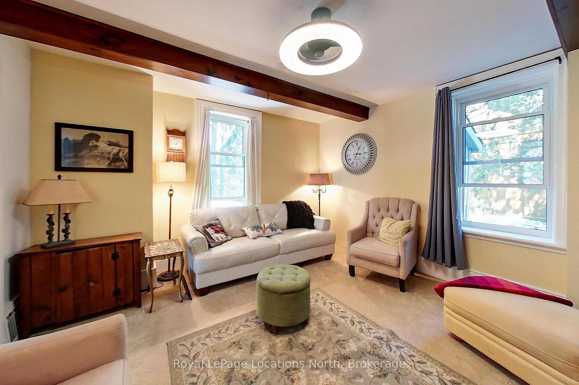 Photo 26 of 44 Parkview Avenue, Meaford — HOMEH