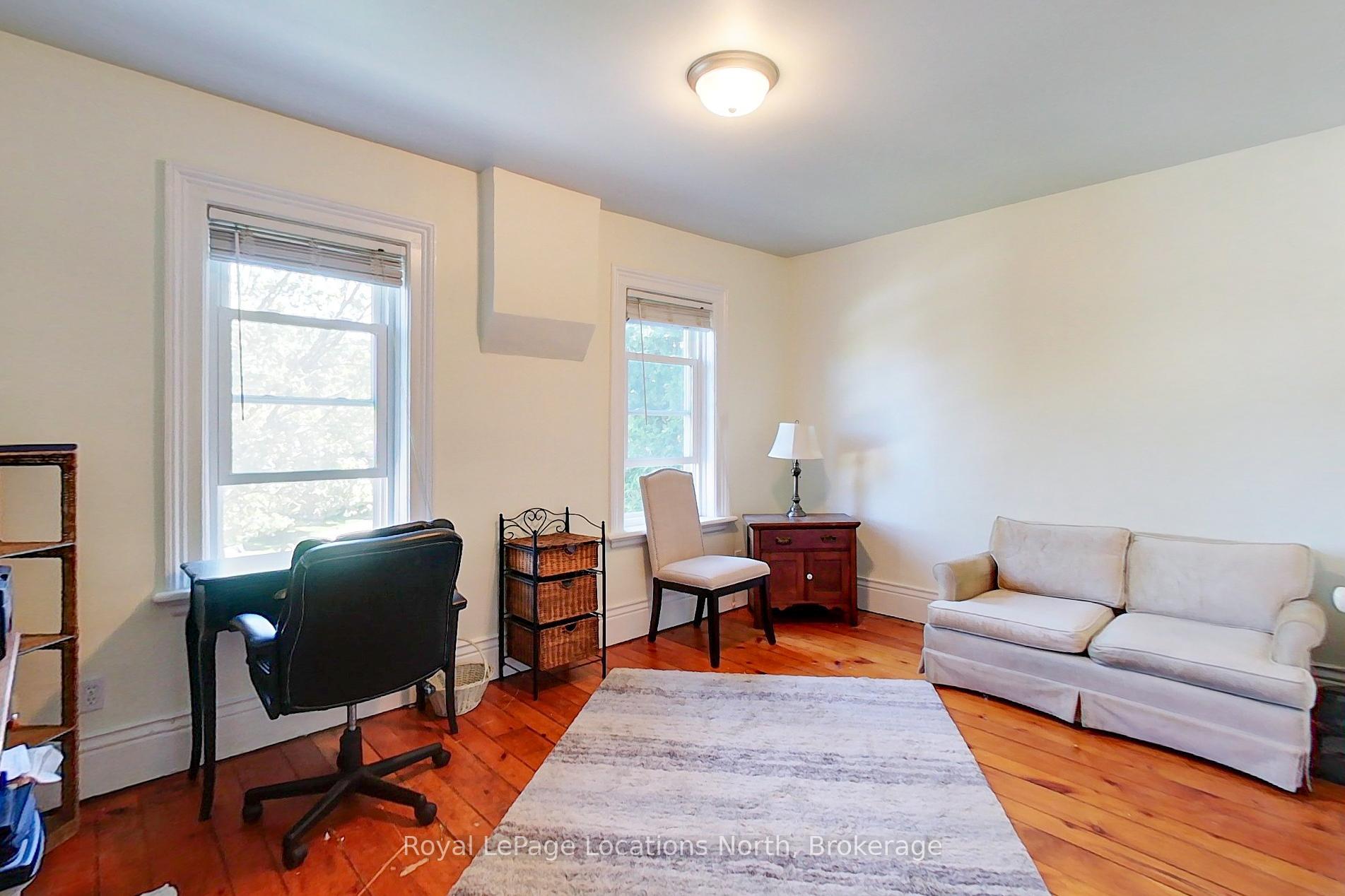 Photo 27 of 44 Parkview Avenue, Meaford — HOMEH