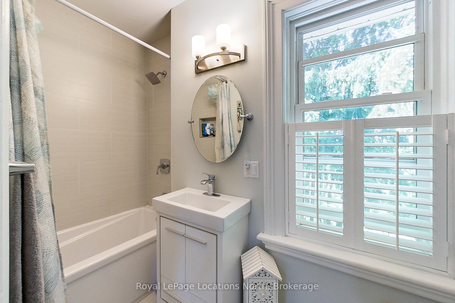 Photo 29 of 44 Parkview Avenue, Meaford — HOMEH