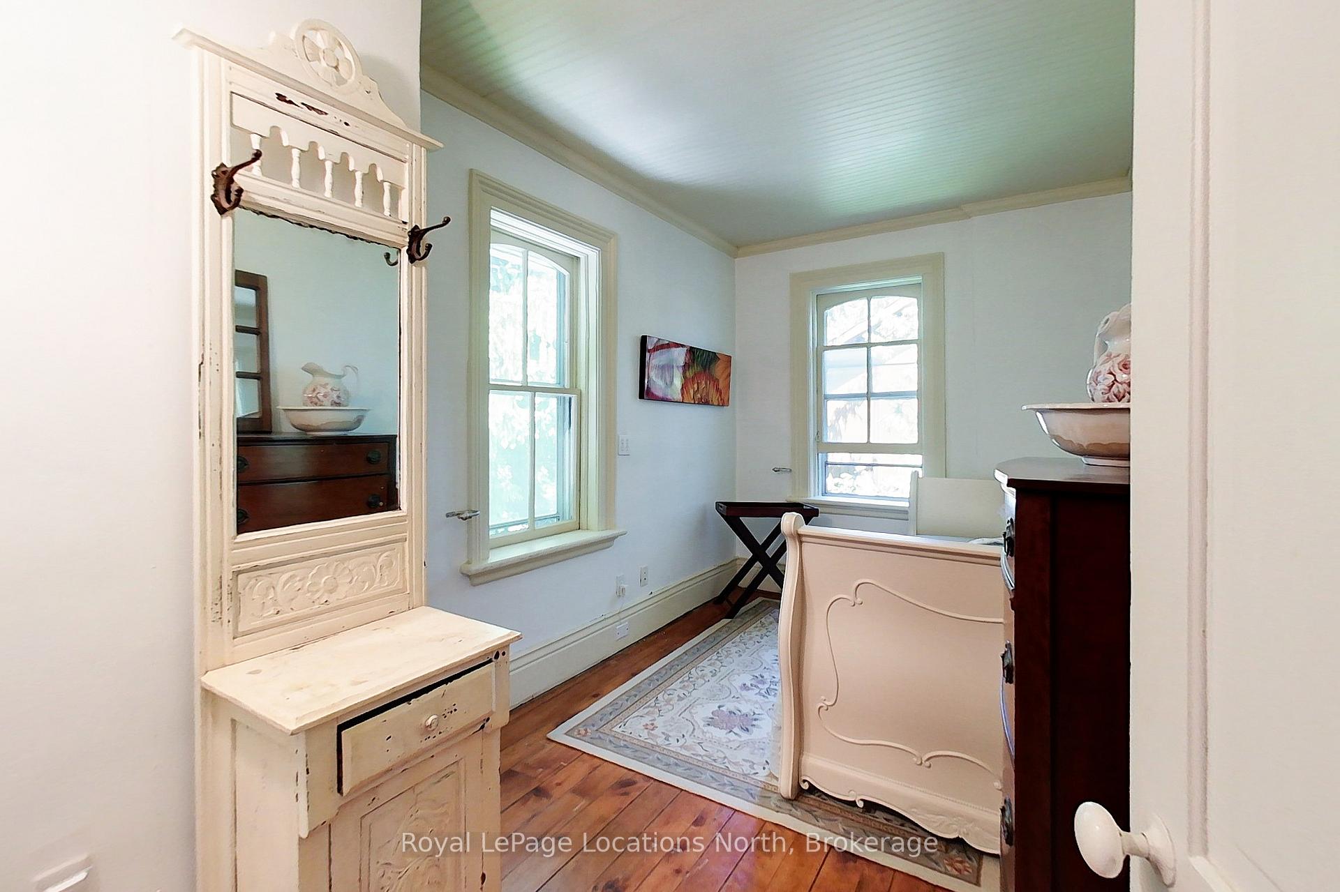 Photo 30 of 44 Parkview Avenue, Meaford — HOMEH