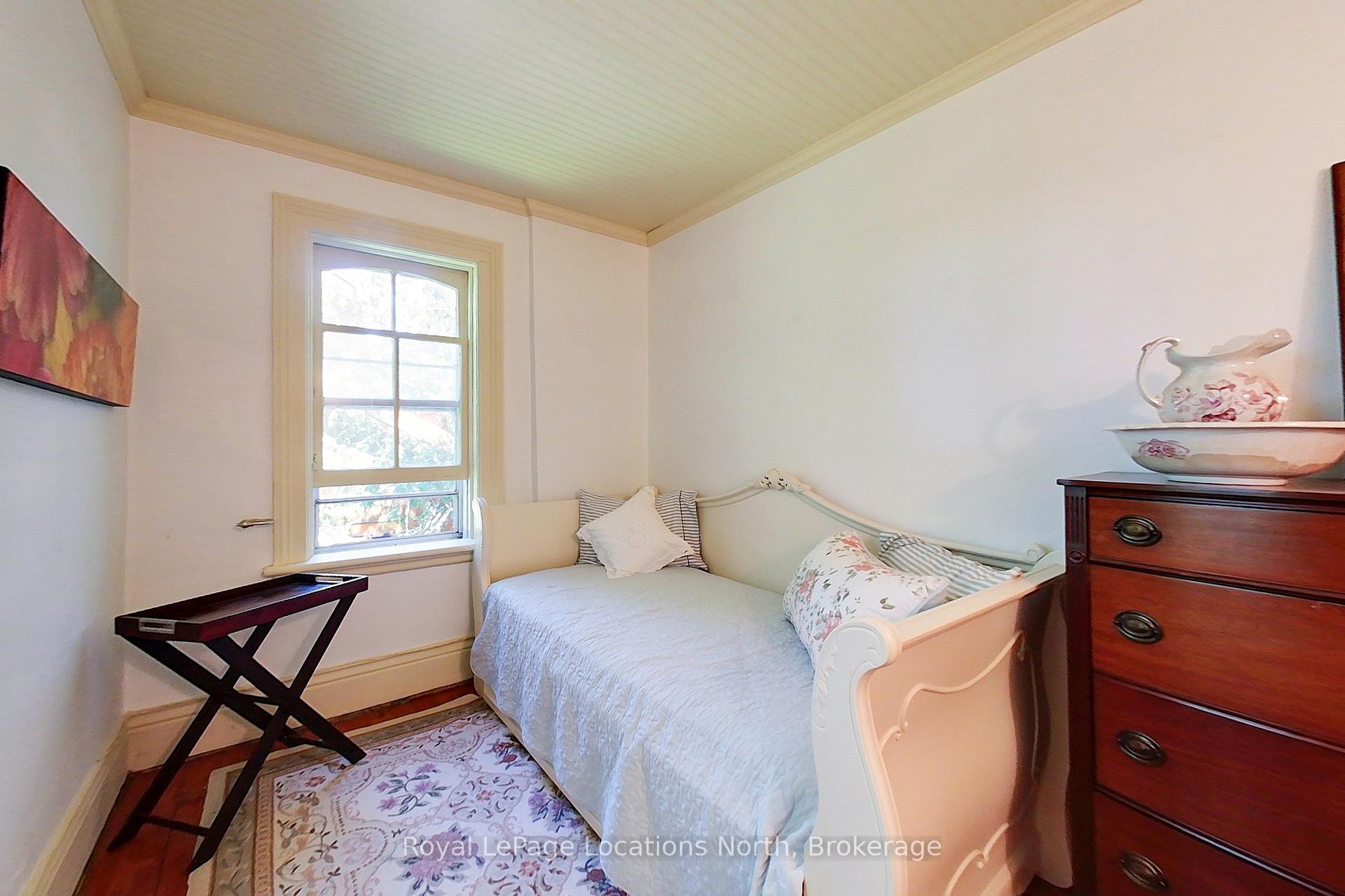 Photo 31 of 44 Parkview Avenue, Meaford — HOMEH