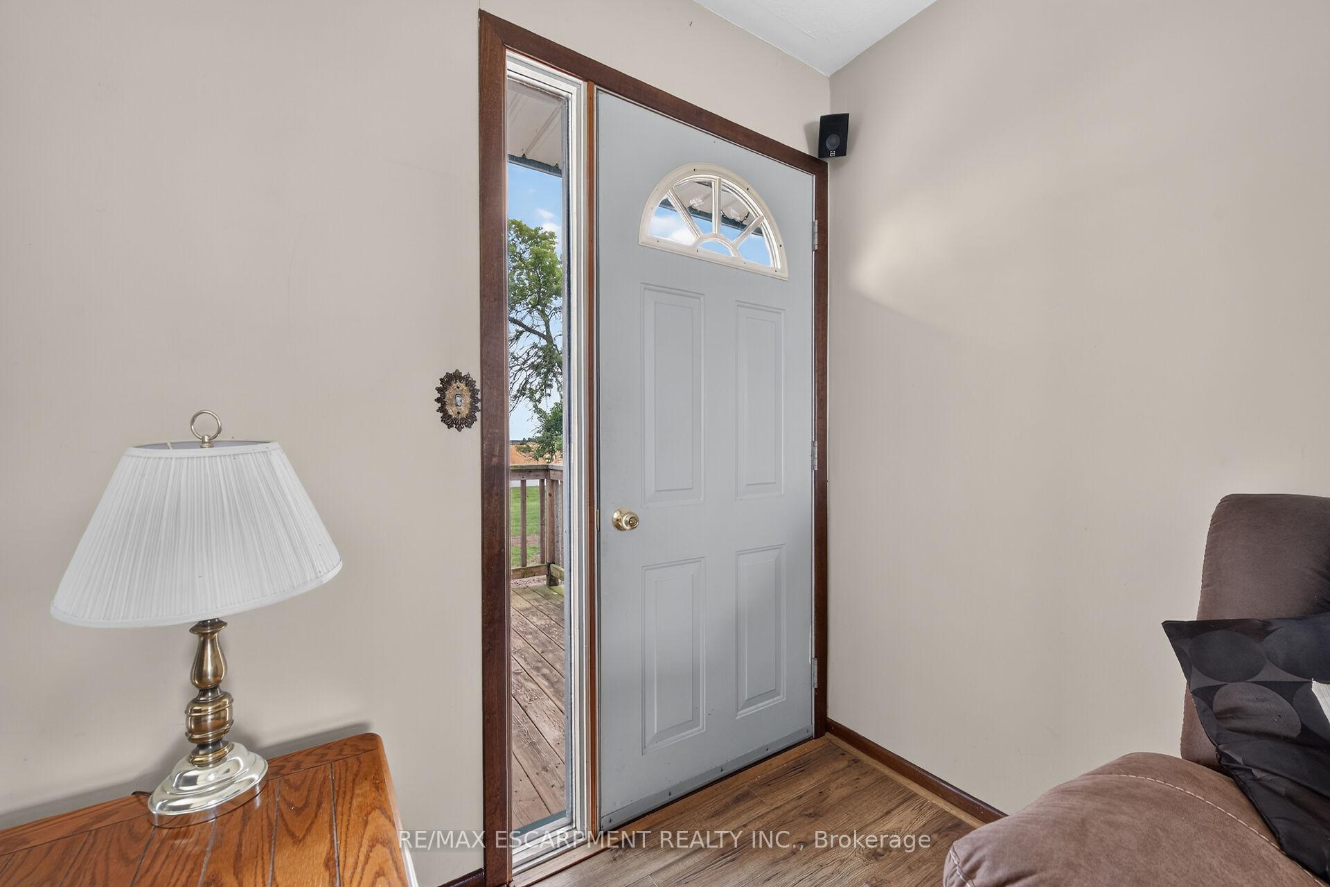 Photo 17 of 1057 Concession 4 Road, Haldimand — HOMEH