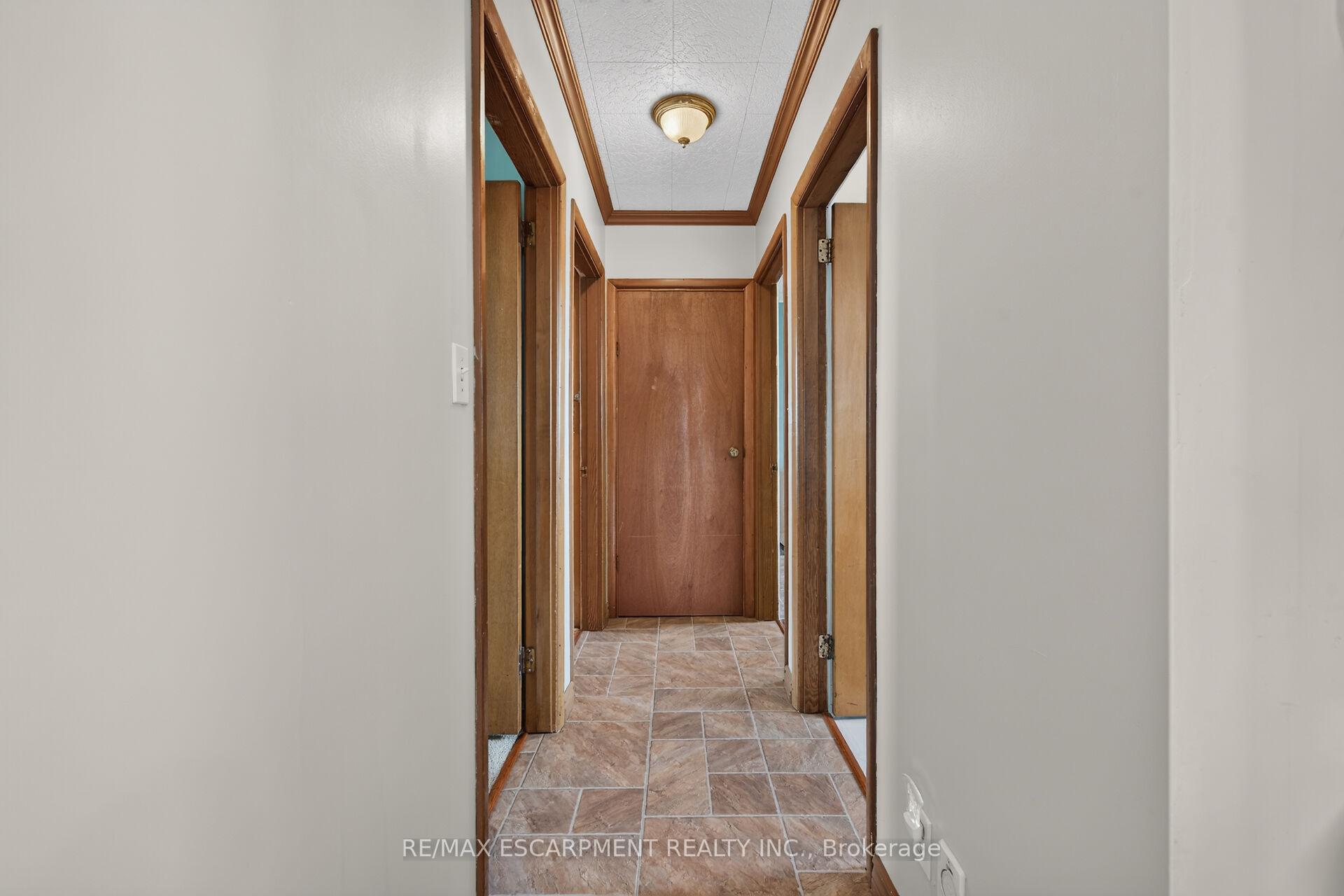 Photo 18 of 1057 Concession 4 Road, Haldimand — HOMEH