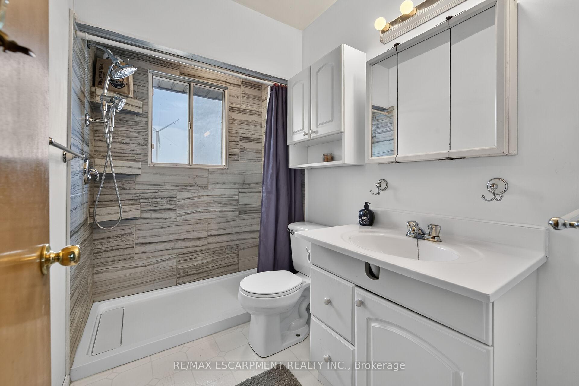 Photo 19 of 1057 Concession 4 Road, Haldimand — HOMEH