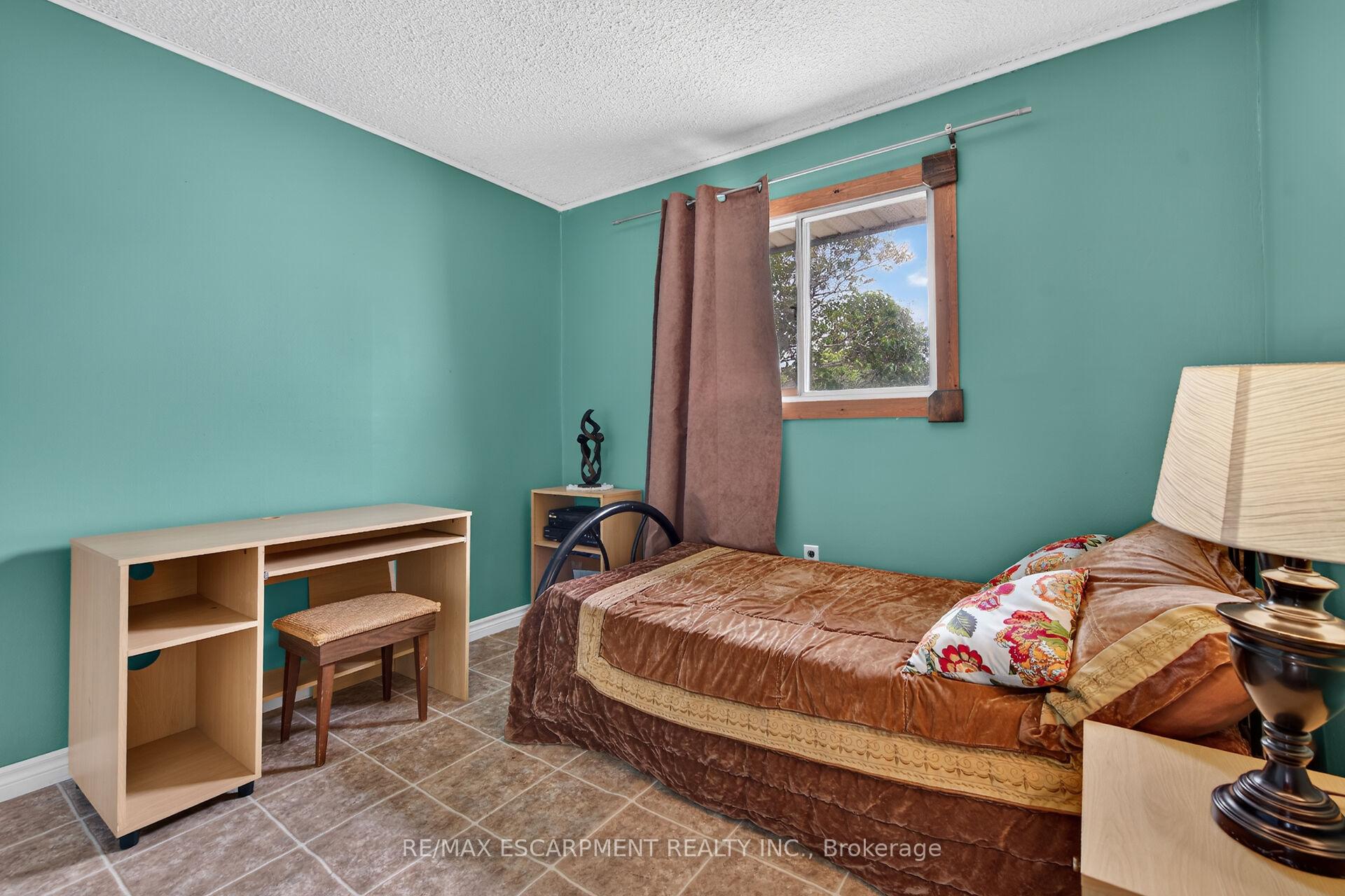 Photo 21 of 1057 Concession 4 Road, Haldimand — HOMEH