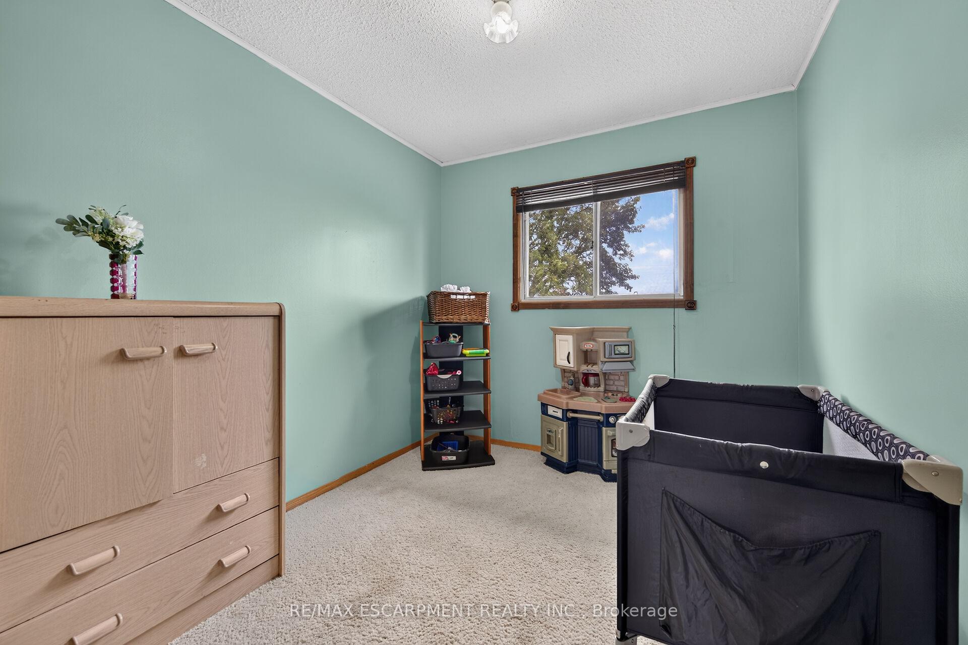 Photo 22 of 1057 Concession 4 Road, Haldimand — HOMEH