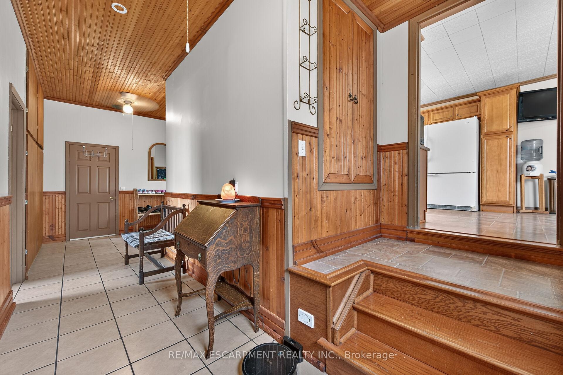 Photo 23 of 1057 Concession 4 Road, Haldimand — HOMEH
