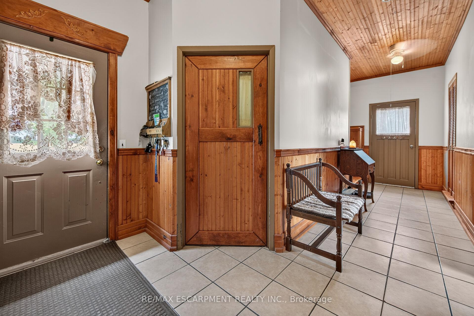 Photo 24 of 1057 Concession 4 Road, Haldimand — HOMEH