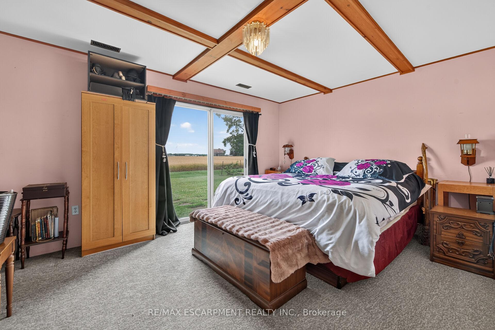 Photo 25 of 1057 Concession 4 Road, Haldimand — HOMEH
