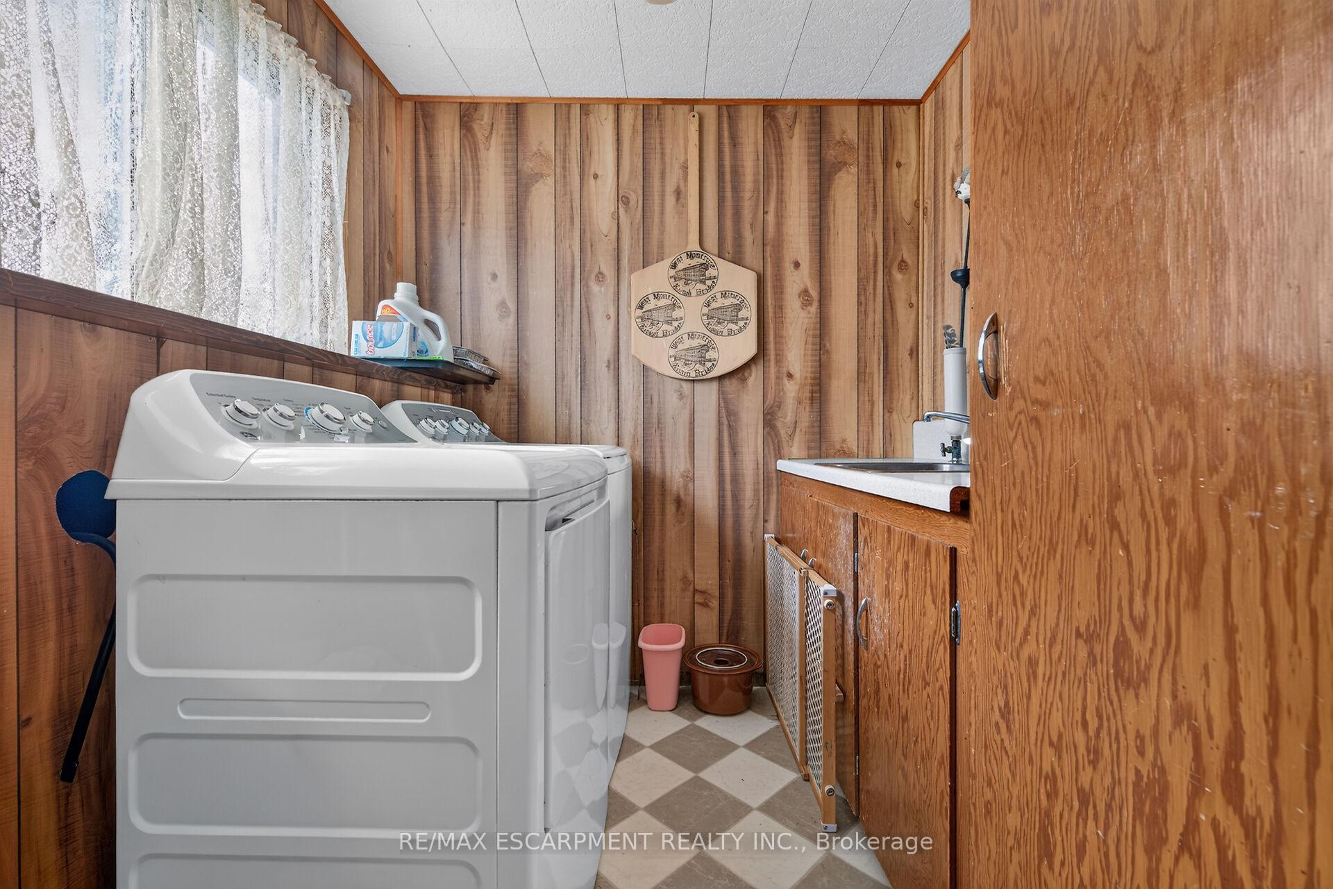 Photo 27 of 1057 Concession 4 Road, Haldimand — HOMEH
