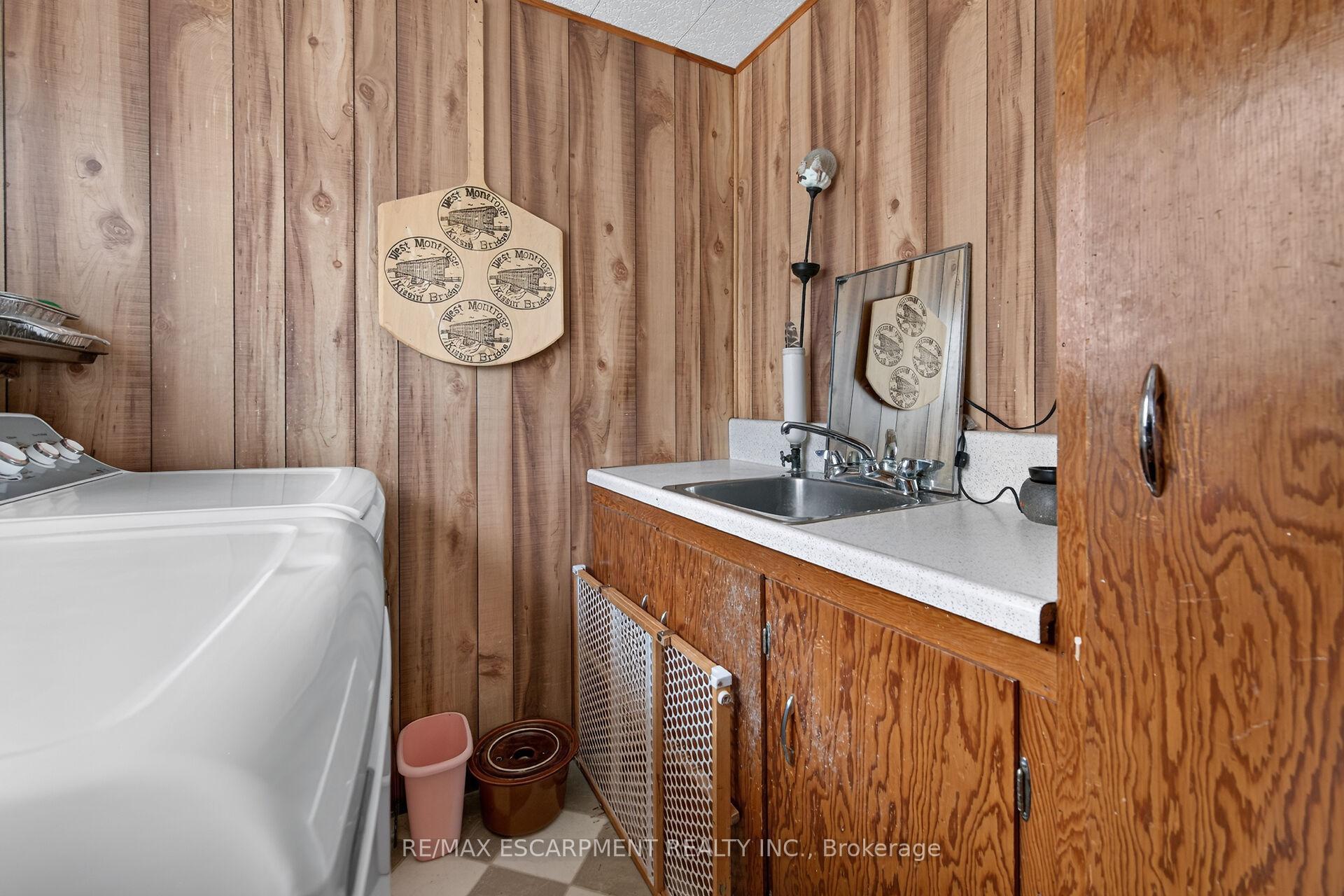 Photo 28 of 1057 Concession 4 Road, Haldimand — HOMEH