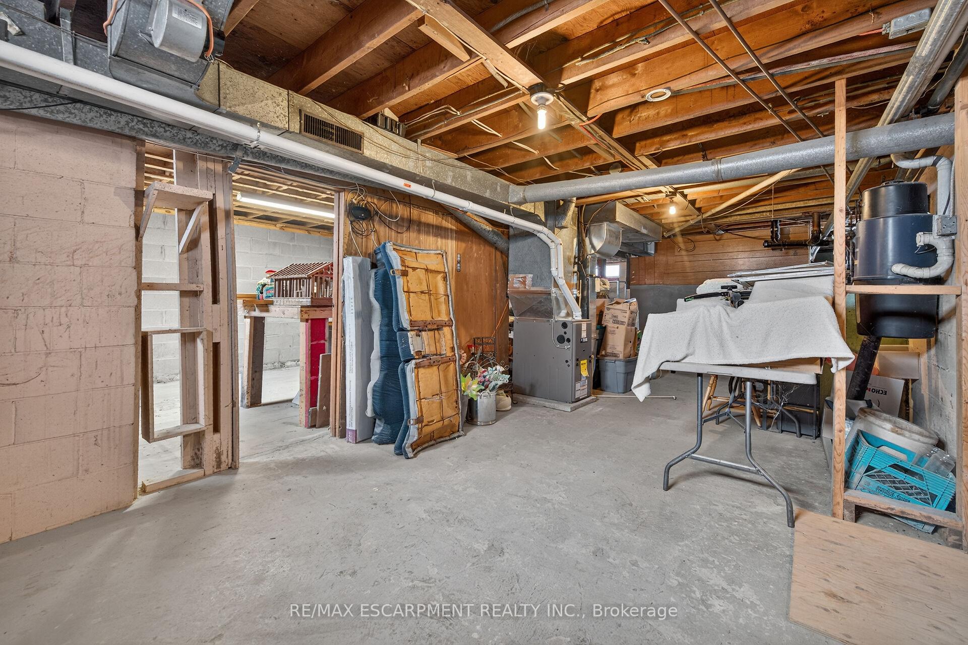 Photo 29 of 1057 Concession 4 Road, Haldimand — HOMEH