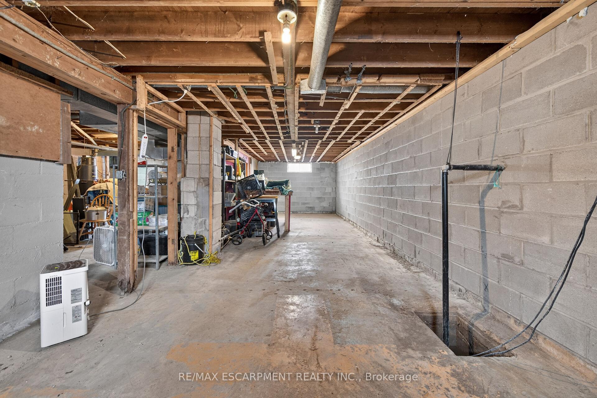 Photo 30 of 1057 Concession 4 Road, Haldimand — HOMEH