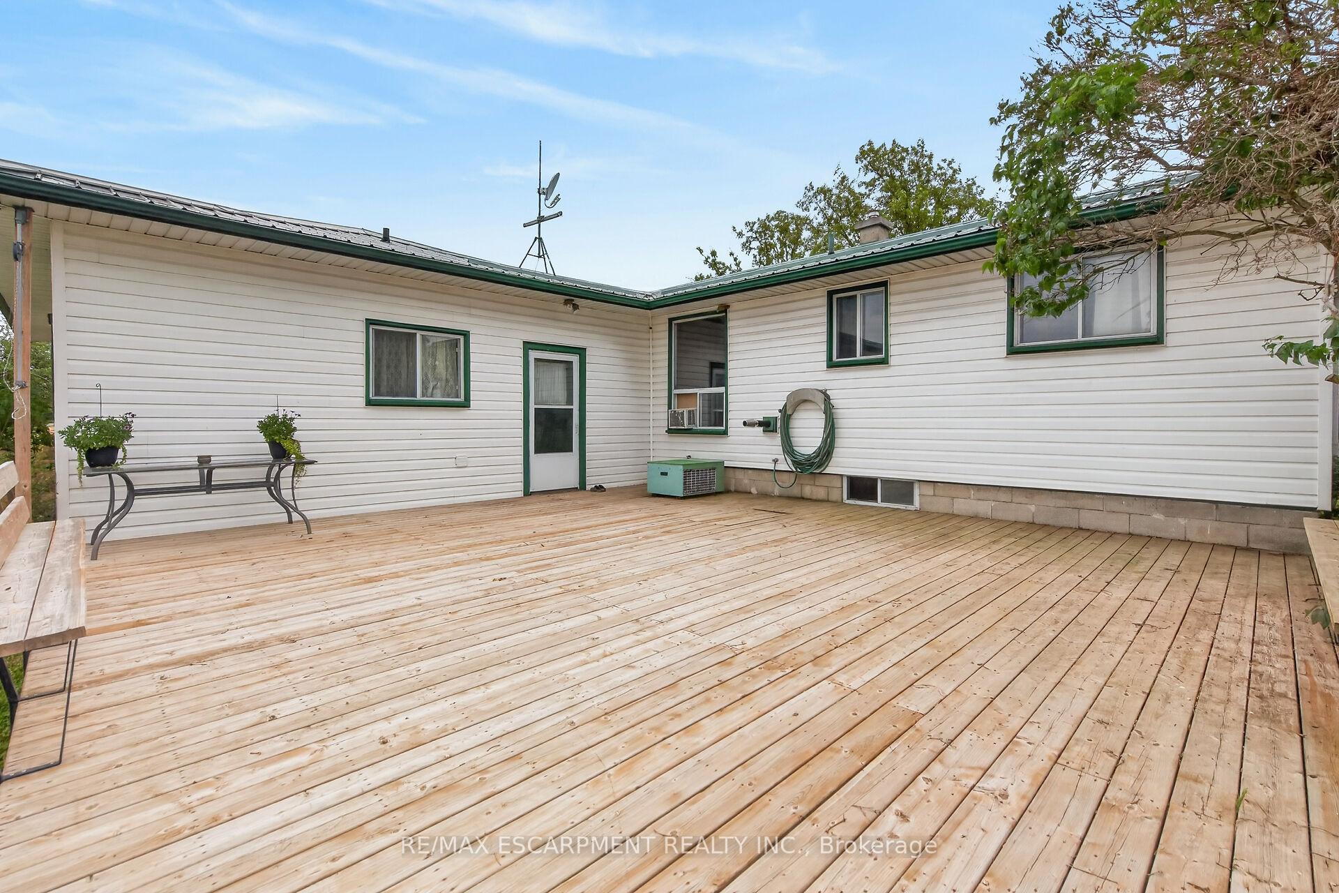 Photo 32 of 1057 Concession 4 Road, Haldimand — HOMEH