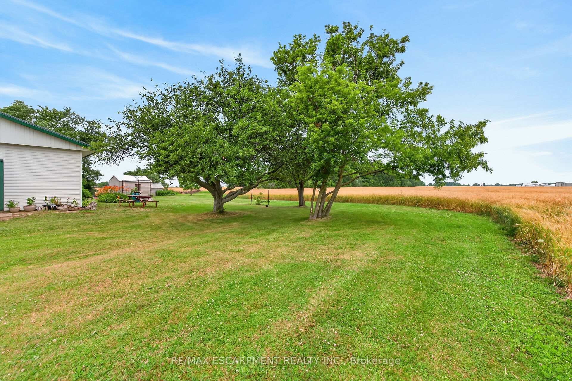 Photo 36 of 1057 Concession 4 Road, Haldimand — HOMEH
