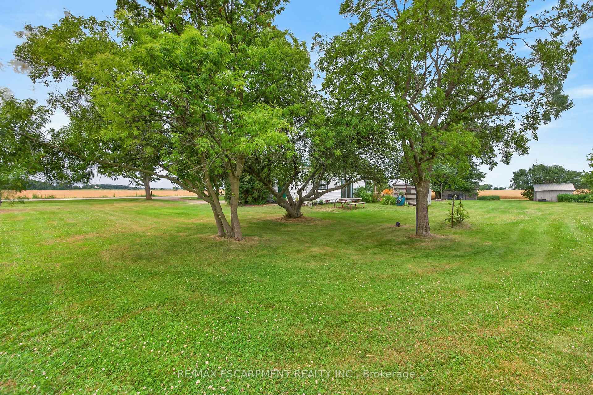 Photo 37 of 1057 Concession 4 Road, Haldimand — HOMEH