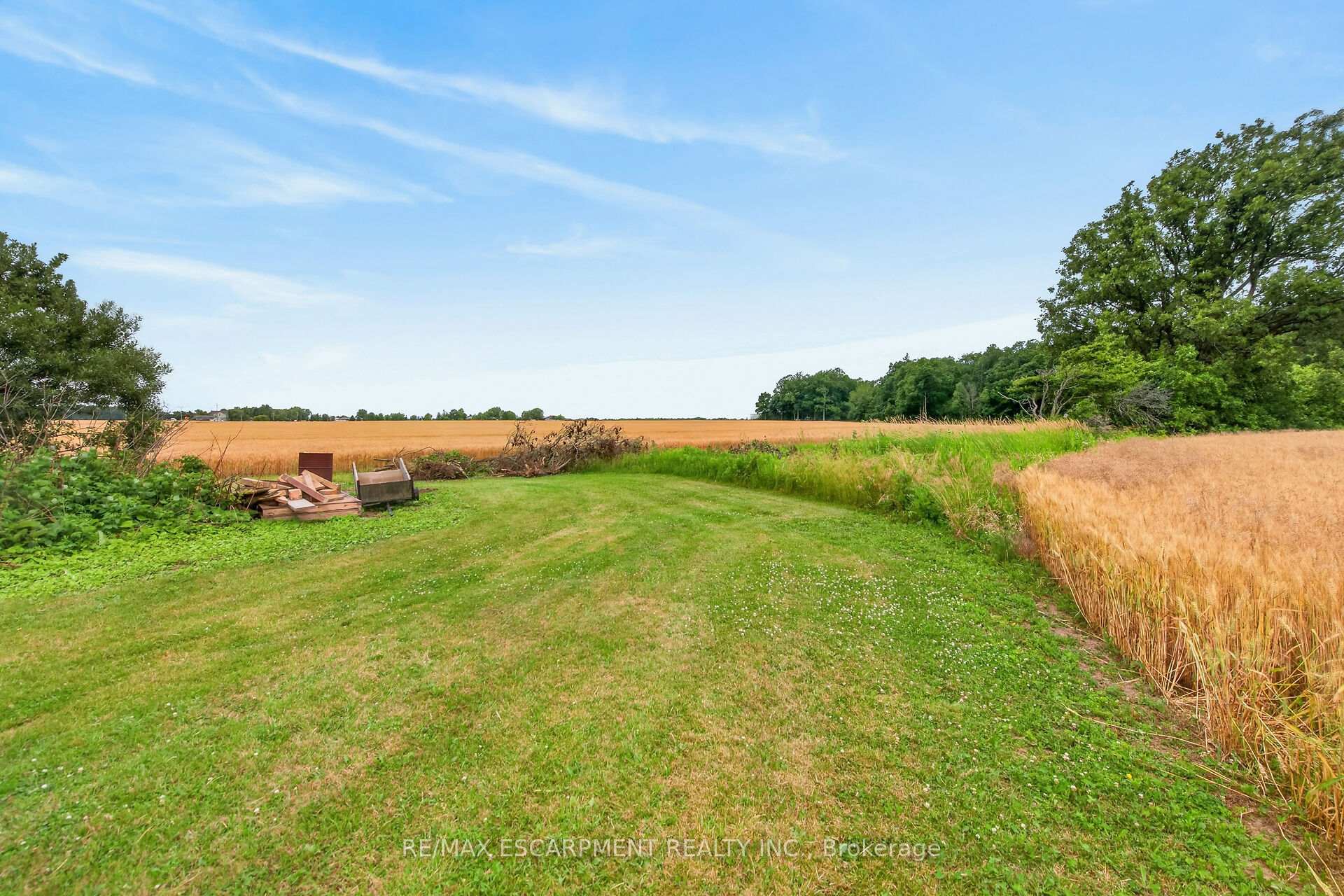 Photo 40 of 1057 Concession 4 Road, Haldimand — HOMEH