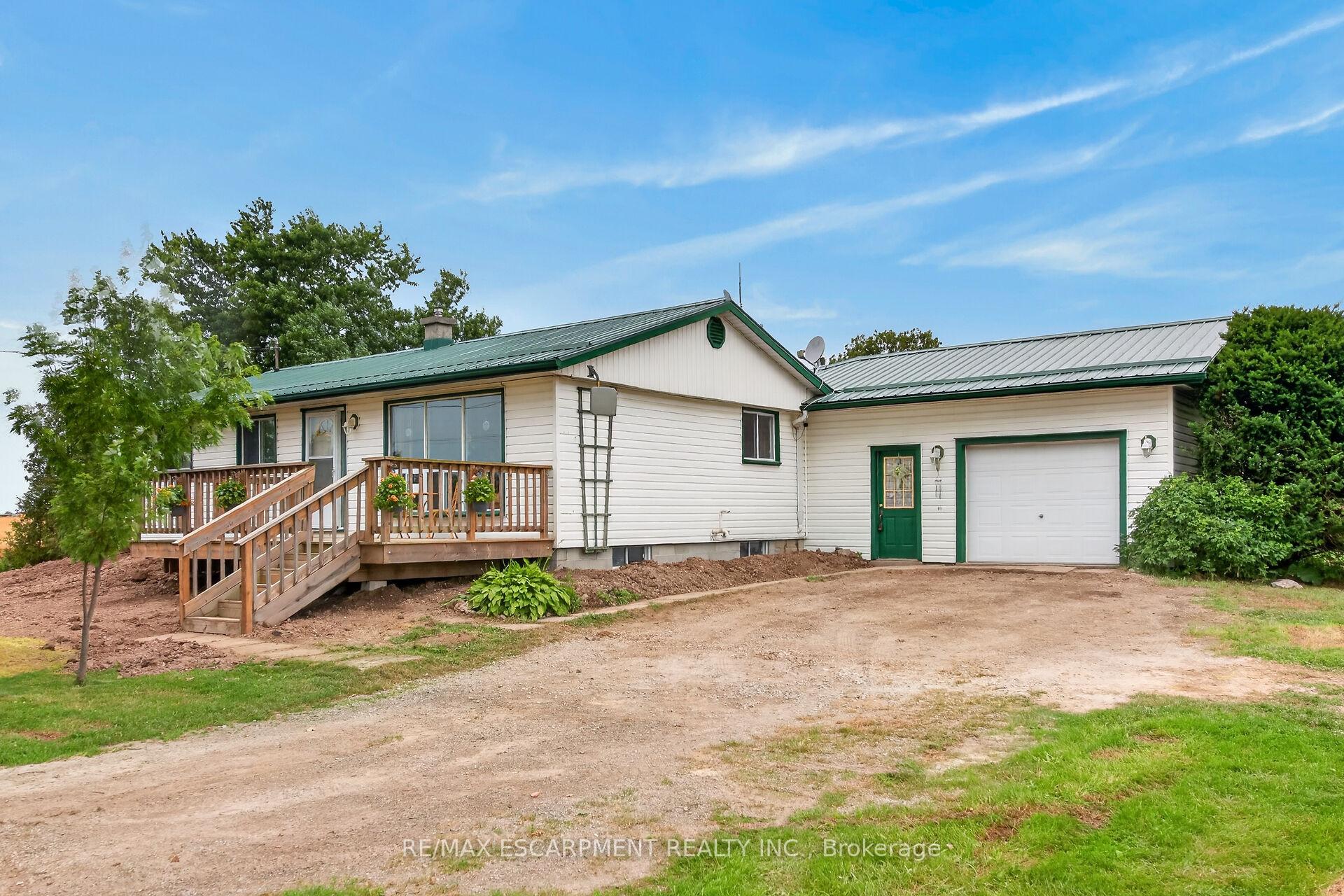 Photo 42 of 1057 Concession 4 Road, Haldimand — HOMEH