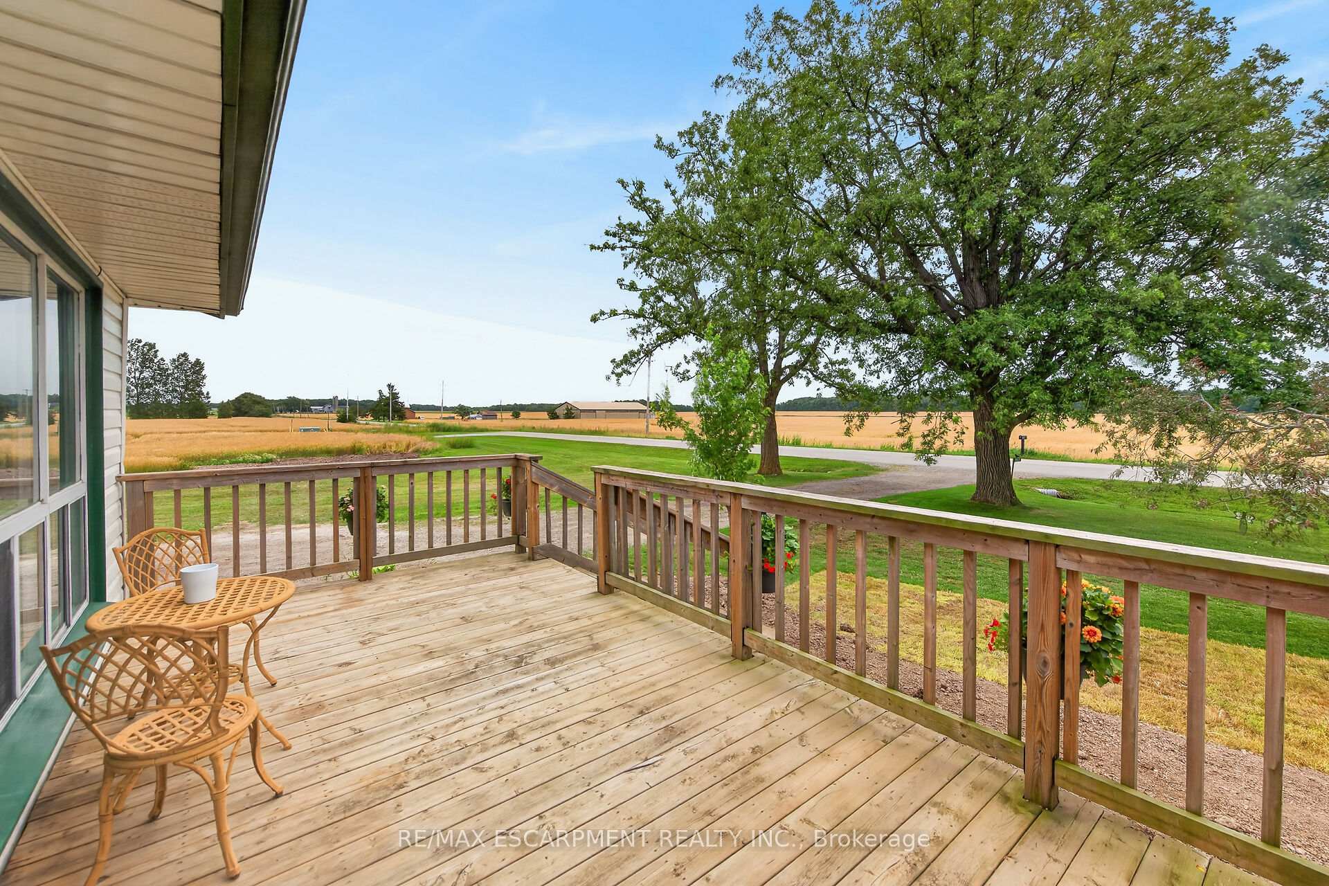Photo 43 of 1057 Concession 4 Road, Haldimand — HOMEH