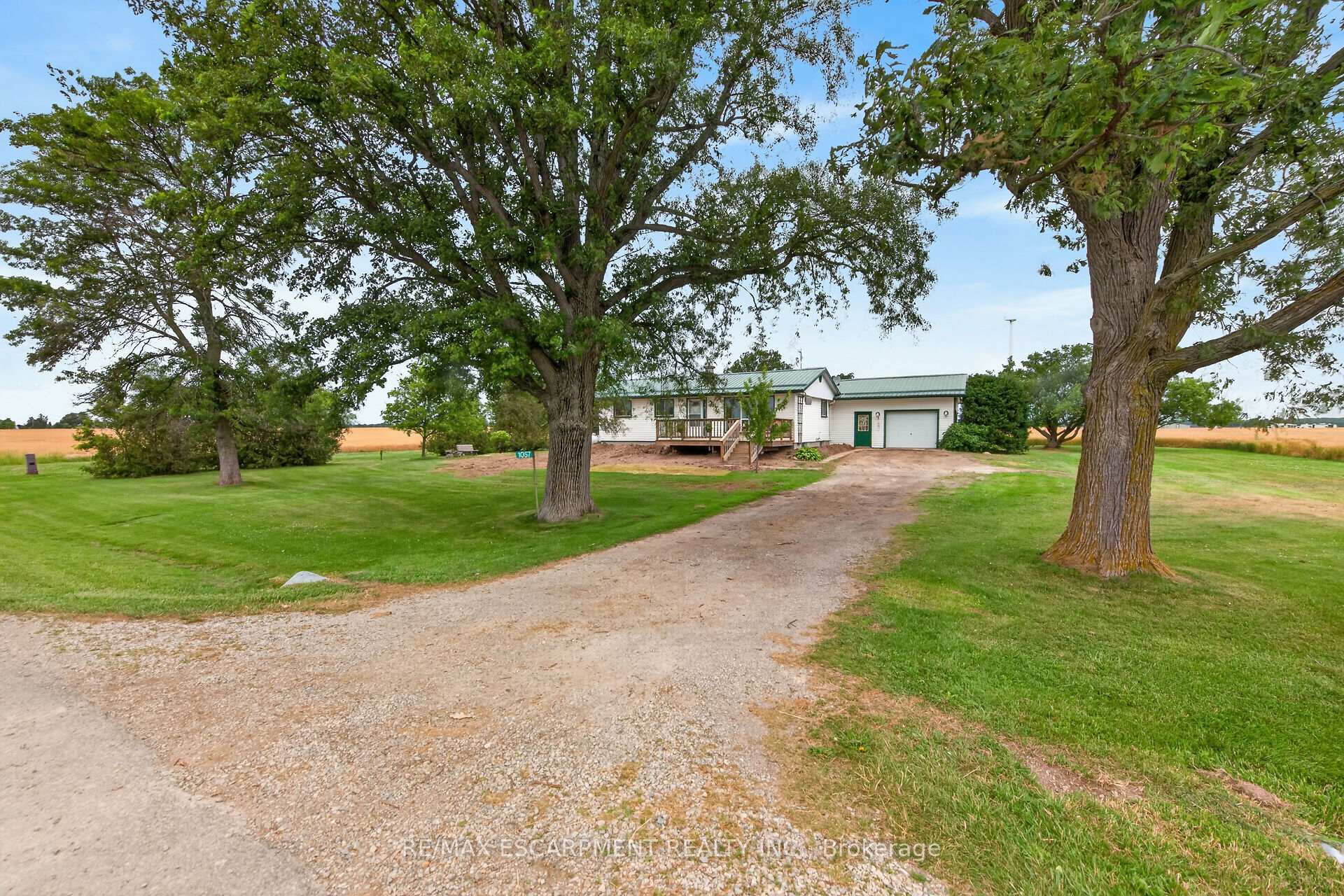 Photo 45 of 1057 Concession 4 Road, Haldimand — HOMEH