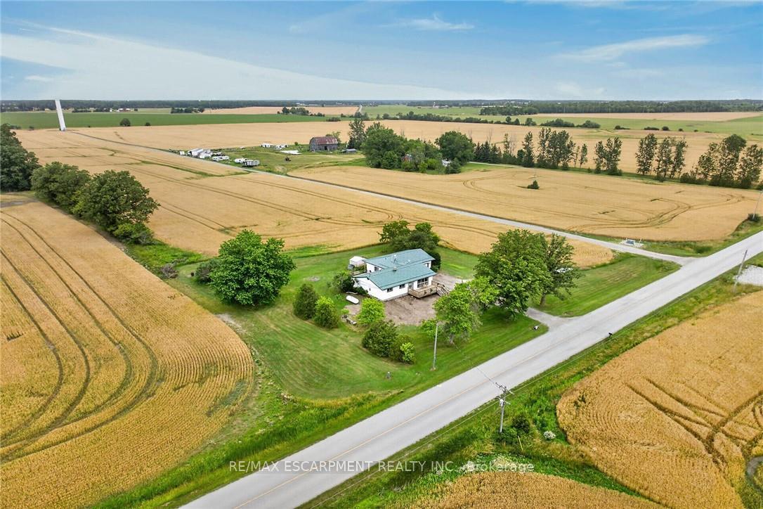 Photo 50 of 1057 Concession 4 Road, Haldimand — HOMEH